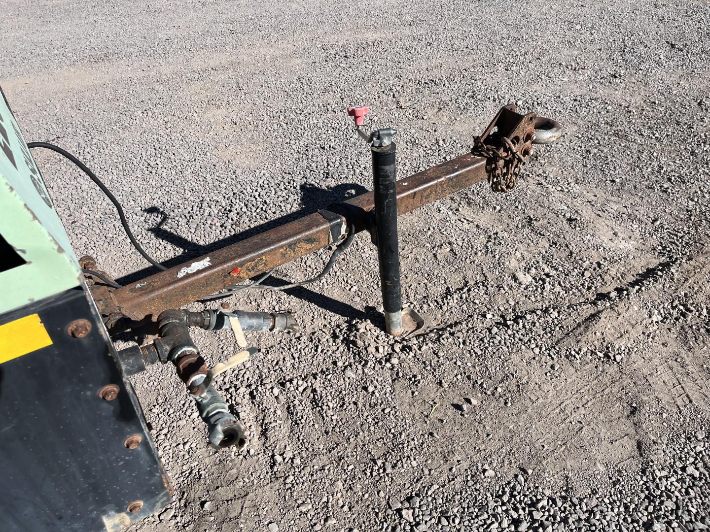 ./imagenes/INVOICE/2019/15349/COMPRESOR SULLAIR 225H (14).JPG